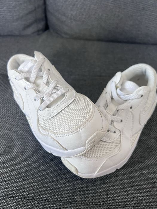 Nike AIR MAX  Excee copii marimea 28