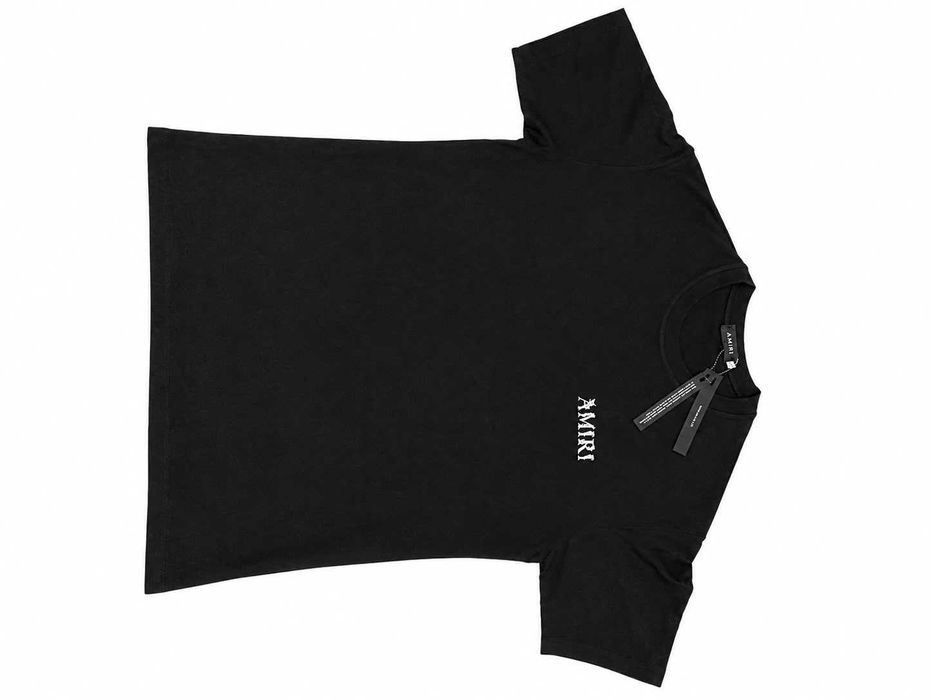 Vand Tricou AMIRI