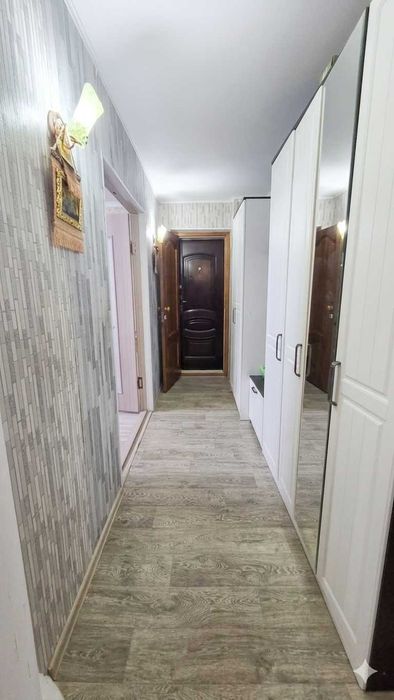 продажа недвижимости