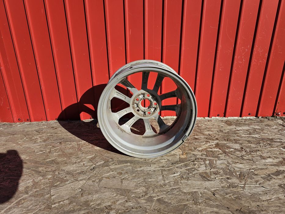 Janta 17 Ford Kuga 3 cod LJ6C-A2A