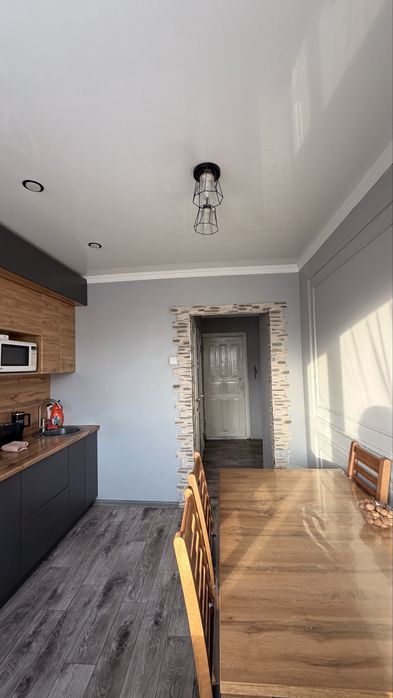 2 бөлмелі пәтер сатылады