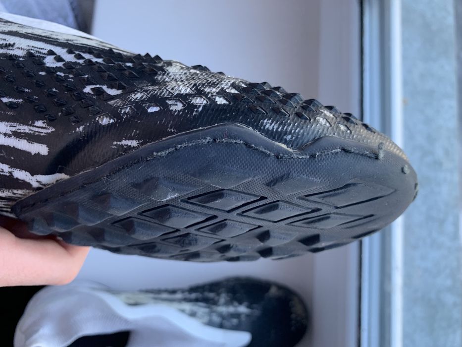 Продам сороканожки