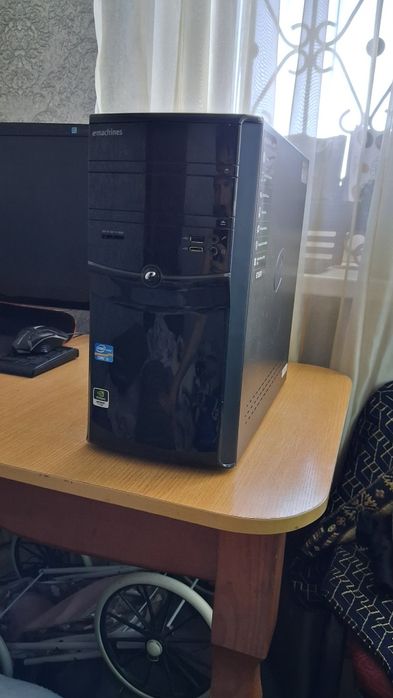 СРОЧНО!! Пк цена договорная