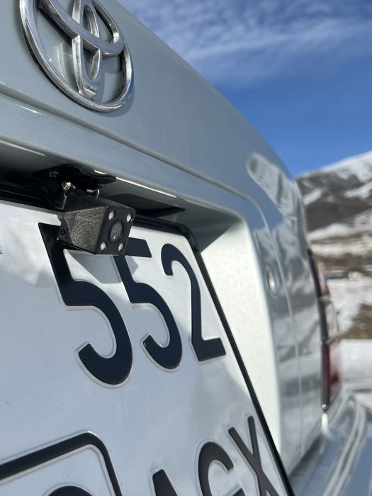 Toyota тойота chaser чайзер