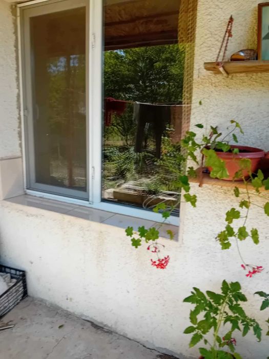 Продава се Къща в Вълчи дол - 73 кв.м за 161 €/кв.м - Снимка #4