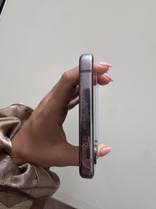 Samsung ZFlip 4