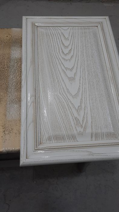 Mebel bòyash xizmati