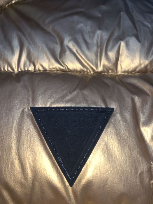 Guess • #Guess • Гес