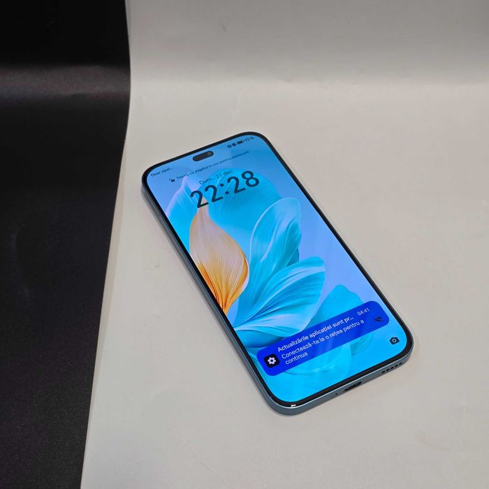 HOPE AMANET P8 Honor 200 Lite 256 Gb 8 Gb ram