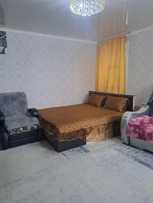 Продам 3 комн квартиру 80 квадратов