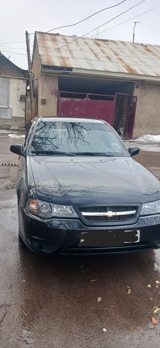 Некся 2 сонс трамблёр