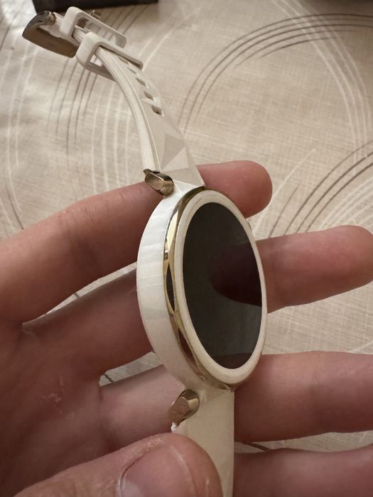 Huawei watch GT5 PRO 42mm