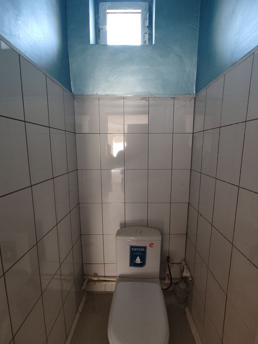 Xazora katejdan katej sotiladi
6 сотих нархи 400 000