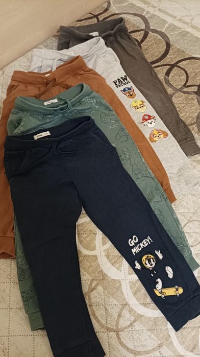 Анцунг на Sinsay