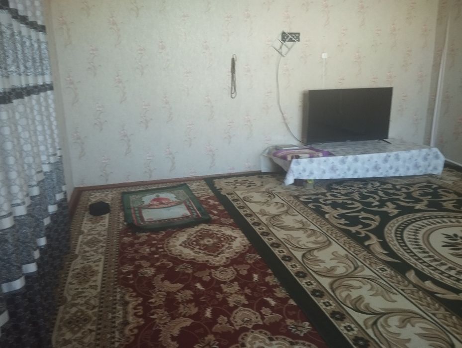 Dōstlik kotejdan 2013 yilda qurilgan kotej sotiladi