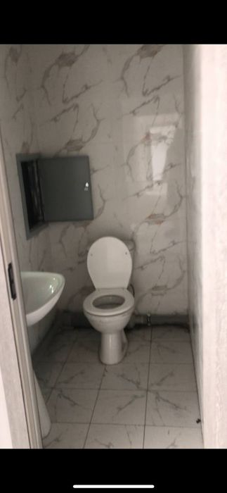 Мафтун макон ТЖ. Водник. 3 хона