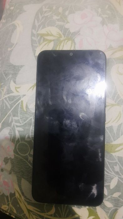 HONOR X5 kafolati bilan