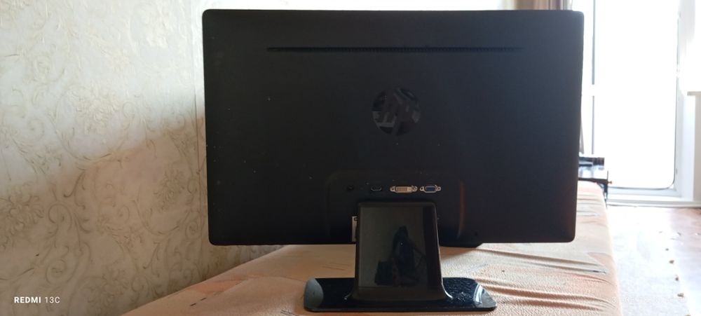 Продам  компьютер или обмен на айфон 256гидабайт