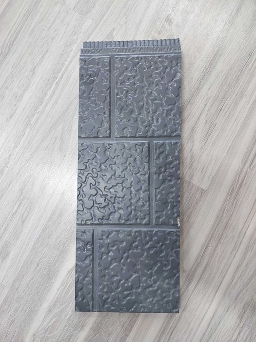 Алюминиевая сэндвич-панель = завод в Алматы