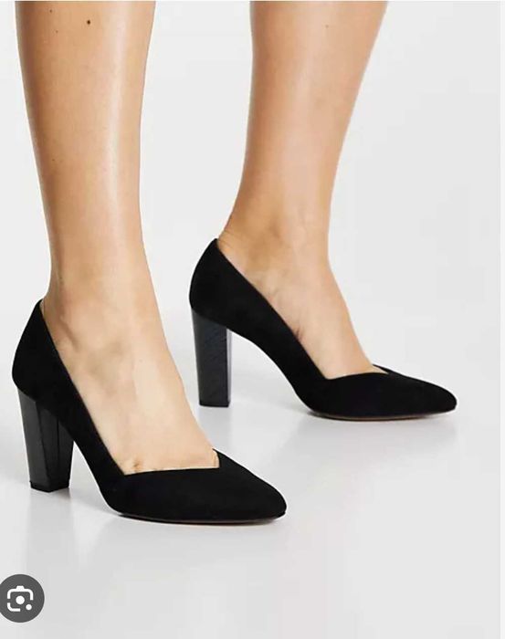 Продаю туфли - Алматы