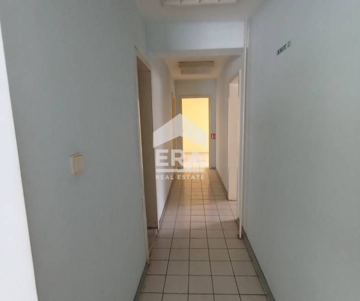 Продава се Магазин в София, Орландовци - 598 кв.м за 987 €/кв.м - Снимка #6