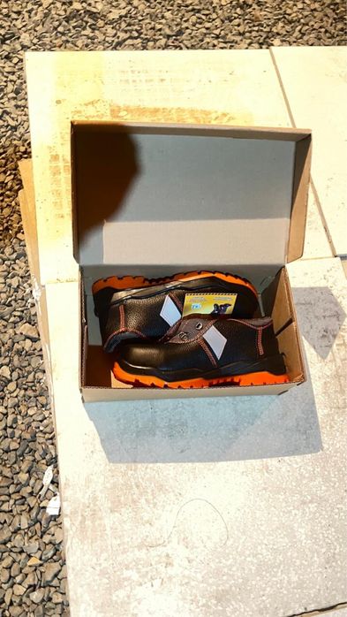 қысқы спец етік