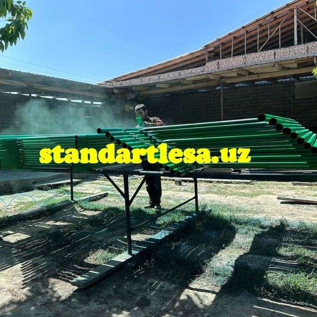 Леса аренда ва сотув.Строительные леса.Опалубка