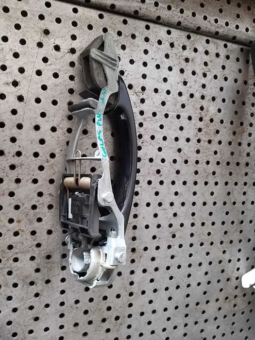 Maner usa dreapta spate vw golf 5 plus