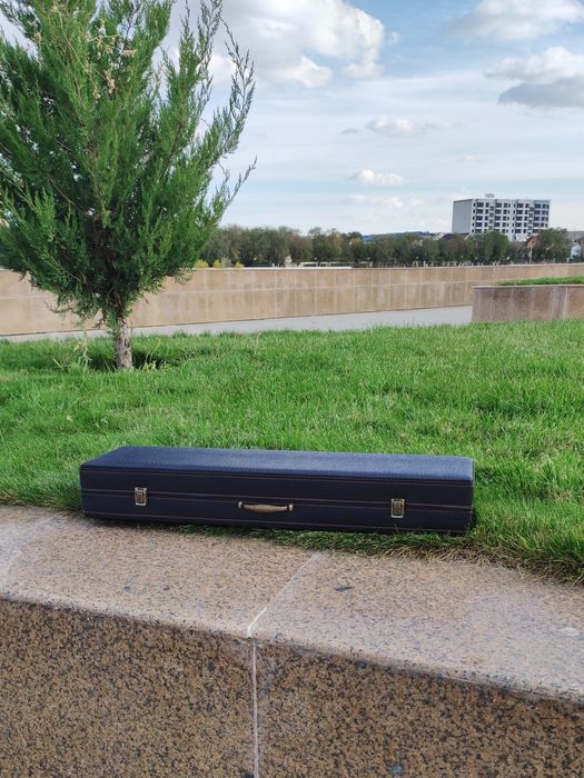 Мужской набор, Набор шампуров