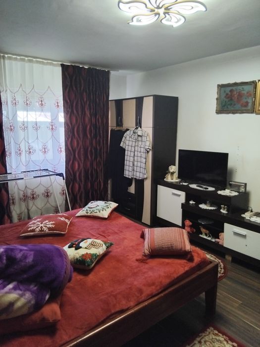 Vind ap aghires.....