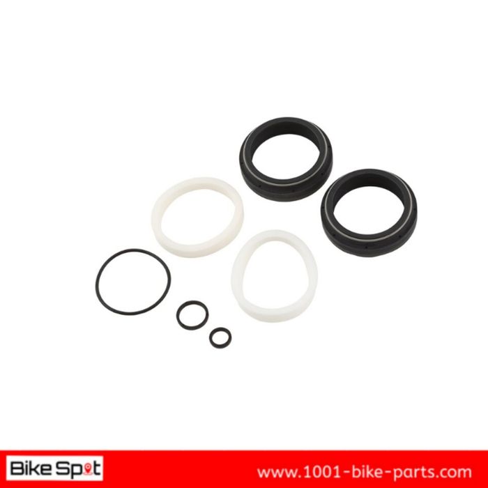 Fox 38 Dust Wipers Low Friction No Flange Семеринги Вилка