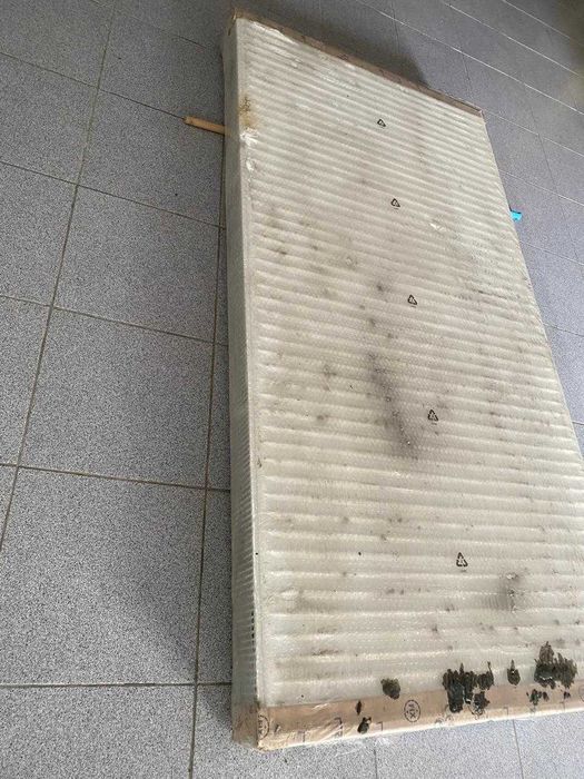 радиатор отопления новый !!!