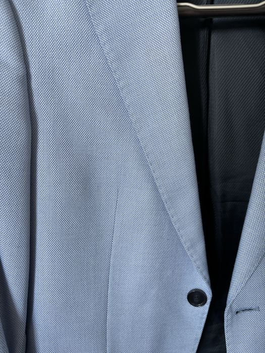 Пиджак ZARA в отличном состоянии