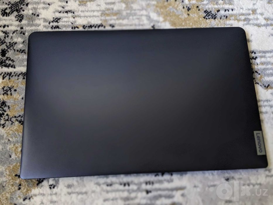 Ноутбук Lenovo IdeaPad 1 15IGL7 - 15.6"