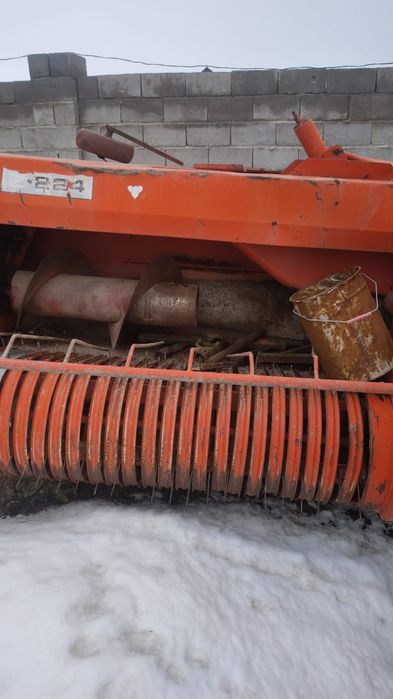 Сйпма прес сатылады