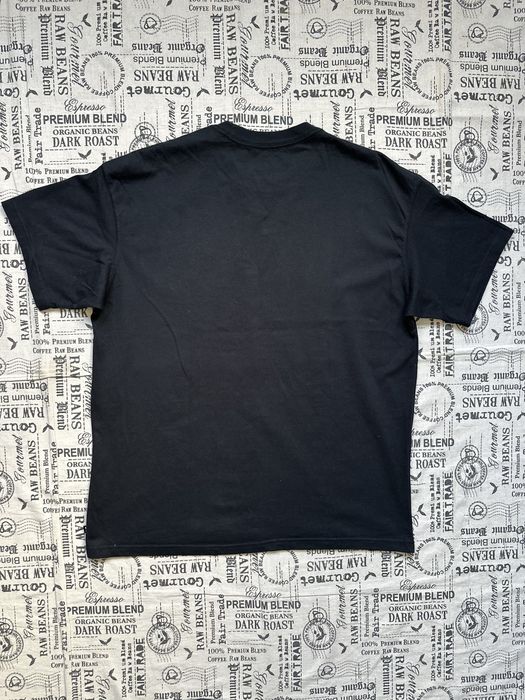 Nike original тениска.L