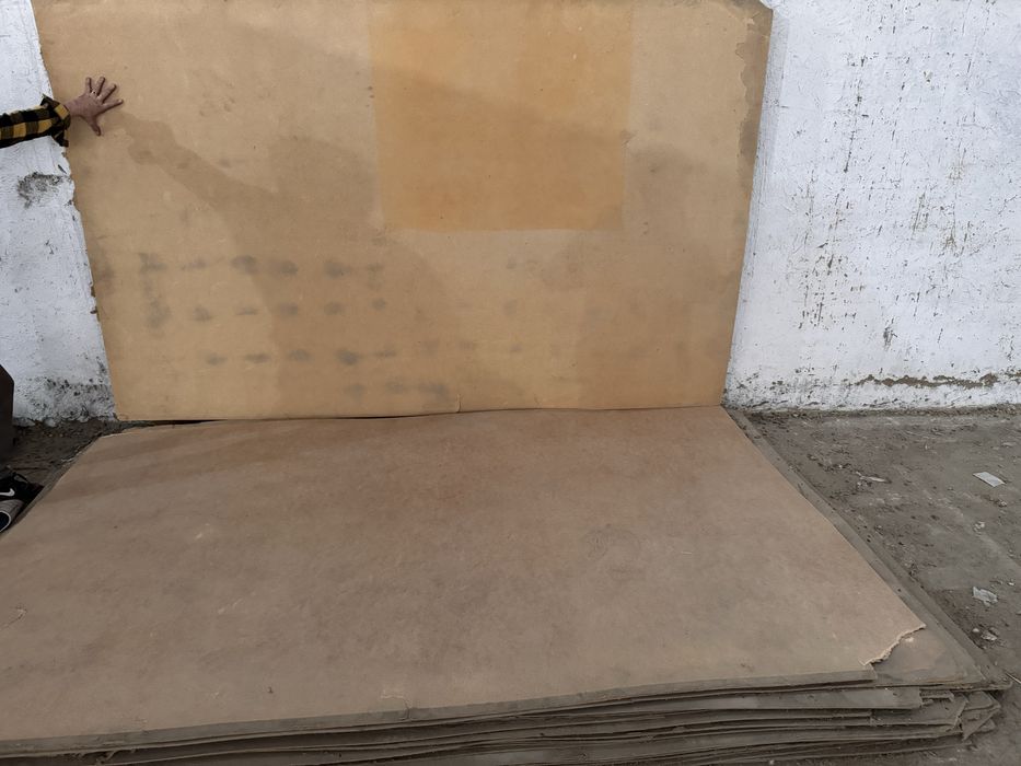 Продается Паддон/палет/фанера. Колл бор