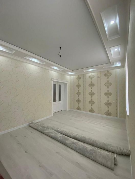 Үй сатылады (Дом продается)