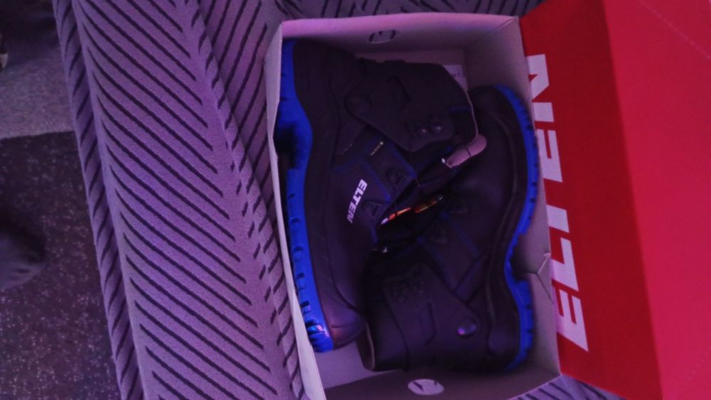 Ghete de damă de iarnă