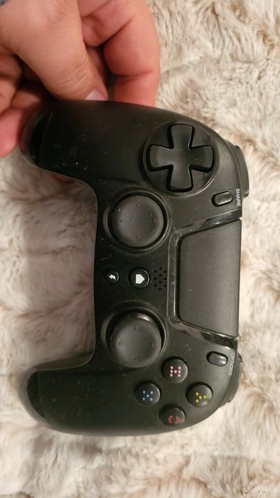 Геймърски Контролер джойстици за Playstation 4 ps4 Xbox One PC