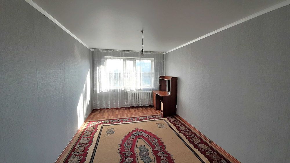 2-х комн. квартира в 6 микрорайоне