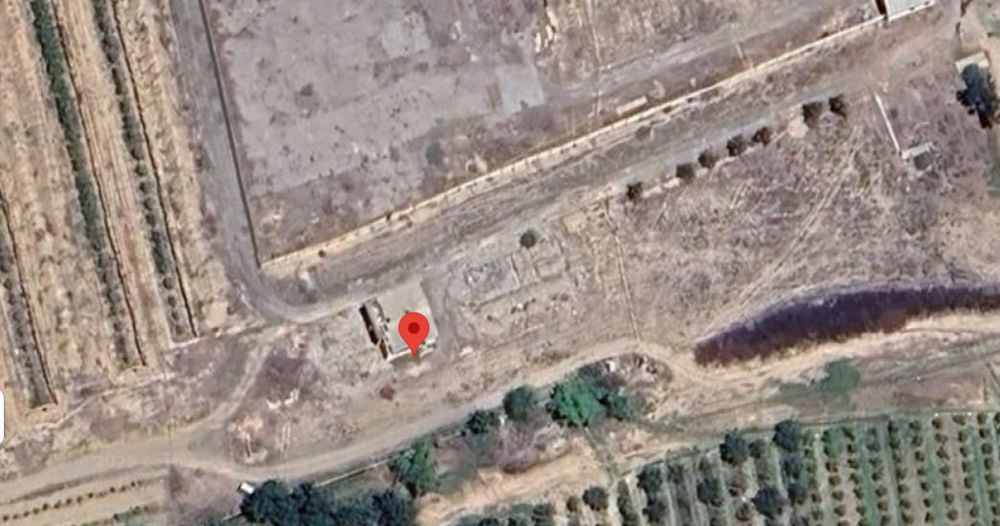 Фаргона вилоят Кува Турк МФЙ 130кв.М