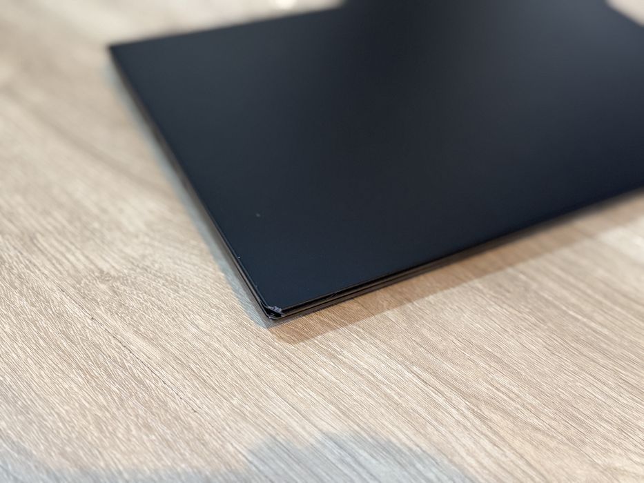 Laptop Lenovo ThinkPad X390 – i5, 16GB RAM, SSD, Windows 10