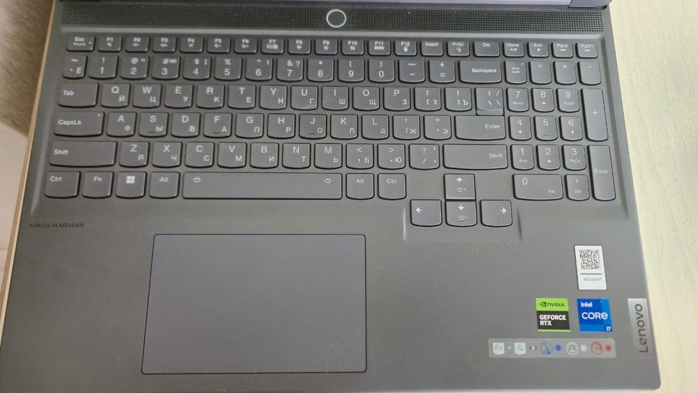 Ноутбуки компьютеры