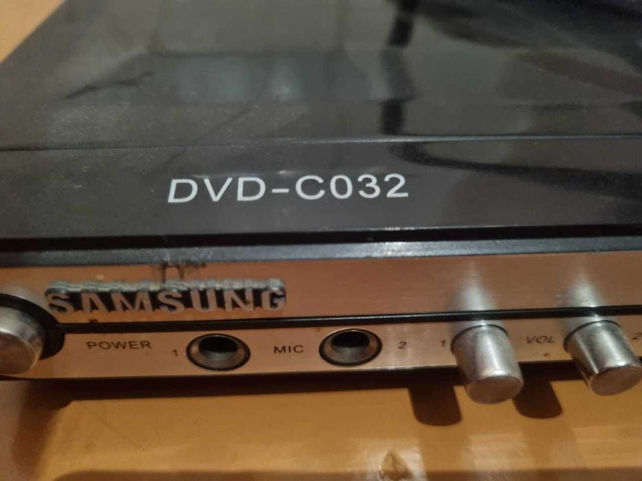 Продам CD плееры