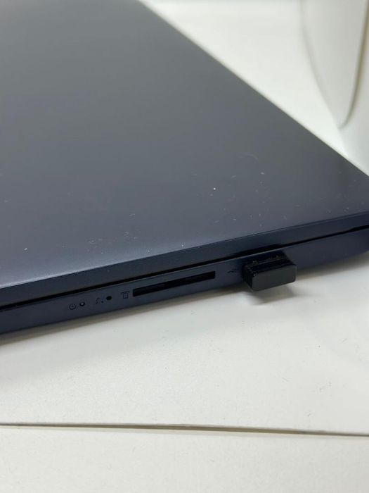 Laptop Lenovo IdeaPad 1 15IJL7, Intel Pentium Silver N6000, 4GB -A-