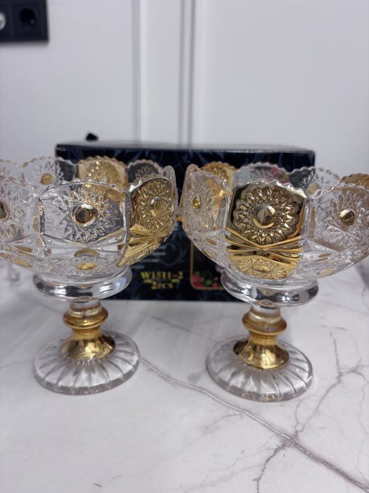 Посуда для кухни