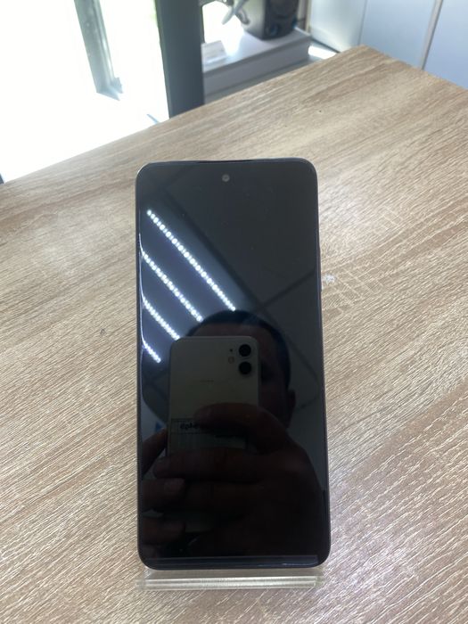 Huawei Nova Y 73 128gb (A4)