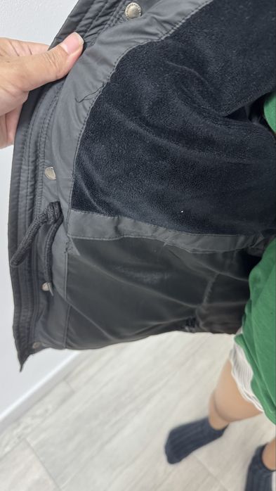 Курточка зима ждя мальчика