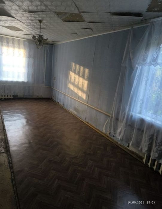 Продам дом продам